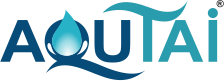 Logo Aqutai