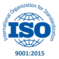 ISO