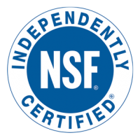 NSF