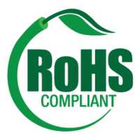 RoHS