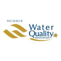 Water Quality